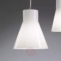 Pendant light DANA suspension 23 cm