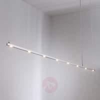 pero led pendant lamp made in germany