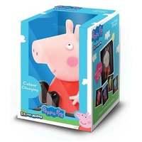 Peppa Pig Illumi-mates