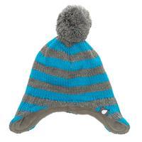 Peter Storm Kid\'s Dylan Inca Hat - Multi, Multi