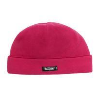 peter storm girls thinsulate hat pink pink