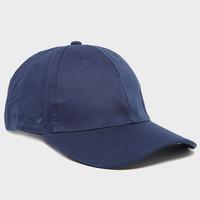 Peter Storm Men\'s Nevada Baseball Cap - Blue, Blue
