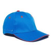 Peter Storm Kids\' Baseball Cap - Blue, Blue