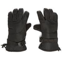 Peter Storm Premier Mountain Gloves