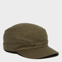 Peter Storm Castro Hat - Green, Green