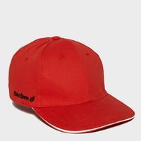 Peter Storm Men\'s Nevada Baseball Cap - Red, Red