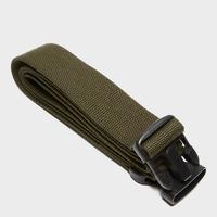 Peter Storm Everyday Belt - Green, Green