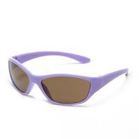 peter storm girls neon smoke sunglasses