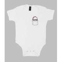 peppermint butler in a pocket body