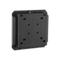 Peerless-AV SmartMount Universal Flat Wall Mount for 10 to 29 Displays