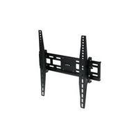 peerless av generic truvue mediumlarge tilting wall mount screens