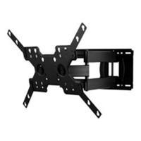 Peerless-AV Articulating Wall-Mount for 42 - 75 Screens