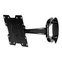 Peerless-AV Articulating Wall Mount For 22-40 Displays