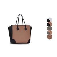 Pearl Fashion Women\'s Large Tote Bag  5 colour options