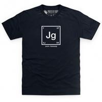 periodic pure jaaaag t shirt