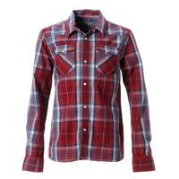 pepe jeans shirt eros jnr43