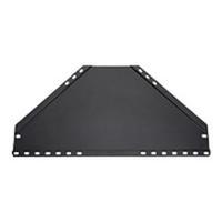 Peerless-AV Shelf for Corner Mou...