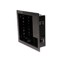 Peerless-AV In-Wall Box for SA730P/SA740P