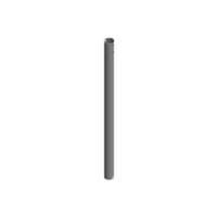 Peerless-AV Extension Poles - For Modular Series Flat Panel Display & Pr