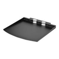 Peerless-AV A/V Component Shelf For FPZ-600