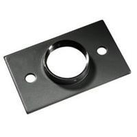 peerless av structural ceiling plate