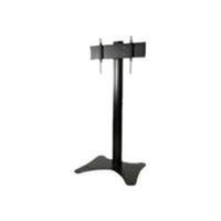 Peerless-AV Flat Panel Stand for 32-65 Flat Panel Displays