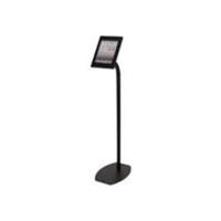 Peerless-AV iPad Stand - Black