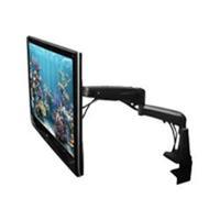 Peerless-AV LCD Screen Articulating Desktop Mount