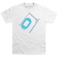 Petrovsky Stadium T Shirt