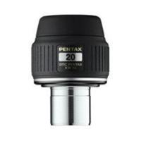 Pentax XW 20 mm 70° Eyepiece