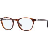 Persol PO3007V 24