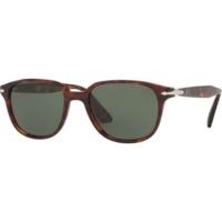 Persol PO3149S 24/31 (havana/grey)