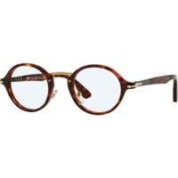 Persol PO3128V 24 (havana)