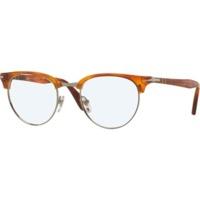 persol po8129v 96 terra di siena