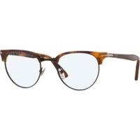 Persol PO8129V 108 (caffè)