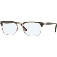 Persol PO8359V 1045 (dark horn)