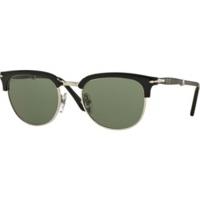 Persol PO3132S 95/31 (black/grey)