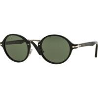 Persol PO 3129S 95/31 (black/grey)