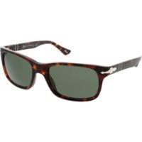 persol po3048s 2431 havanacrystal green