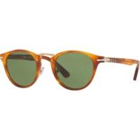 persol po3108s 964e light havanagreen