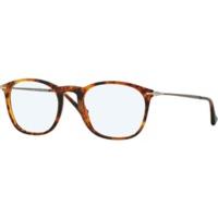 Persol PO3124V 108 (caffè)