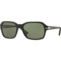 Persol PO3136S 95/31 (black/grey)