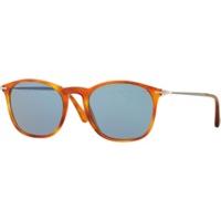 Persol PO3124S 96/56 (terra di siena/blue)