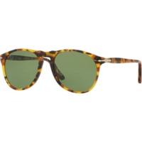 Persol PO9649/S 1052/4E (madreterra/green)