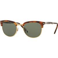 Persol PO3132S 108/58 (caffè/crystal polar green)