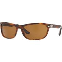 Persol PO3156S 108/33 (caffè/brown)