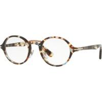 Persol PO3128V 1058 (havana azure-brown)