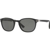 Persol PO3148S 9014/58 (black/crystal polar green)