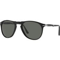 Persol PO9714S 95/31 (black/grey)