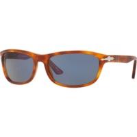 Persol PO3156S 95/56 (terra di siena/blue)